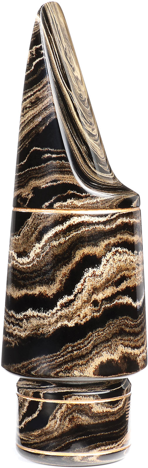 SELECT JAZZ MARBLE D5M (ALTO SAX)