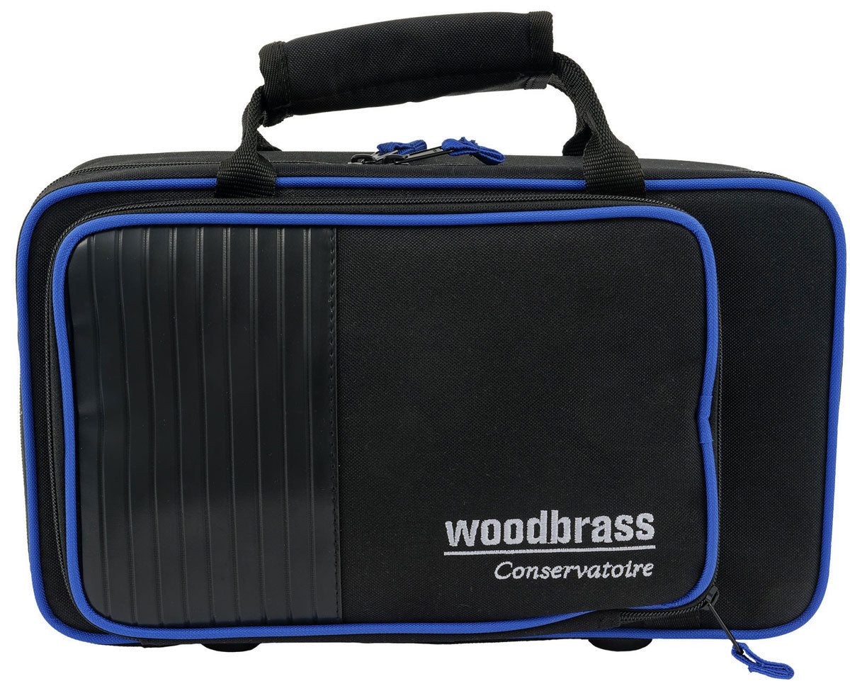 WCL200C - Do (17 Tasti )