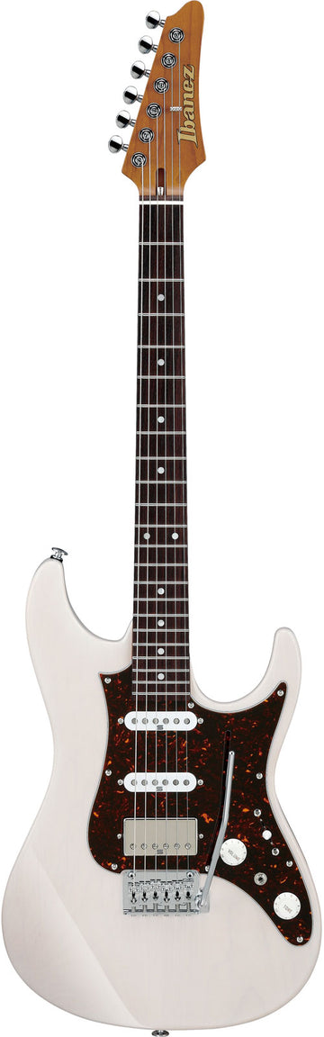 AZ2204N-AWD Biondo bianco antico Prestige