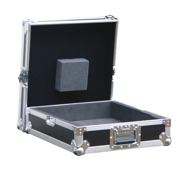 Flight case per mixer DJ DJM 2000