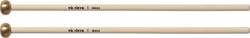 M454 OVAL BRASS