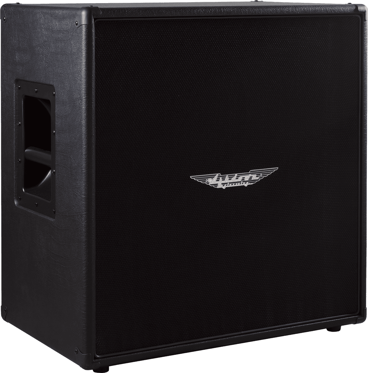 Cassa SX 1X12" Celestion Seventy 80 Retro Chiuso Dritto