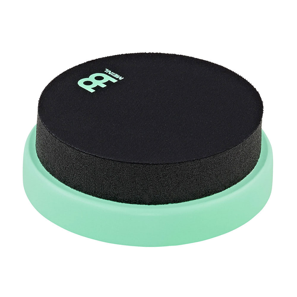 MMP4SF - Pad da allenamento in marshmallow da 4" - Schiuma di mare