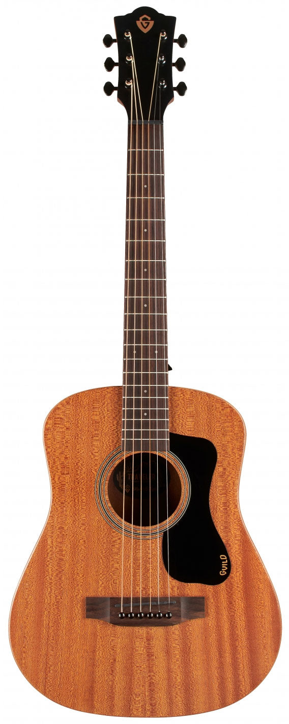 Traveler Con Custodia Edge Burst