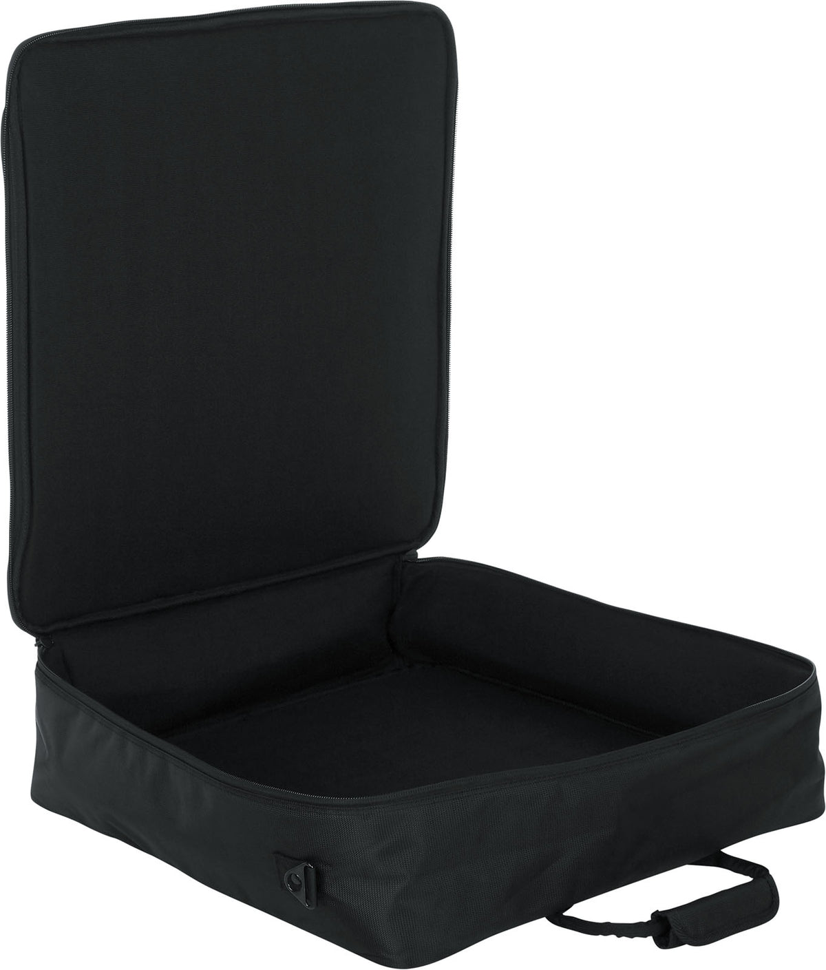Mixerbag 2123 58,4X53,3X15,2 Cm