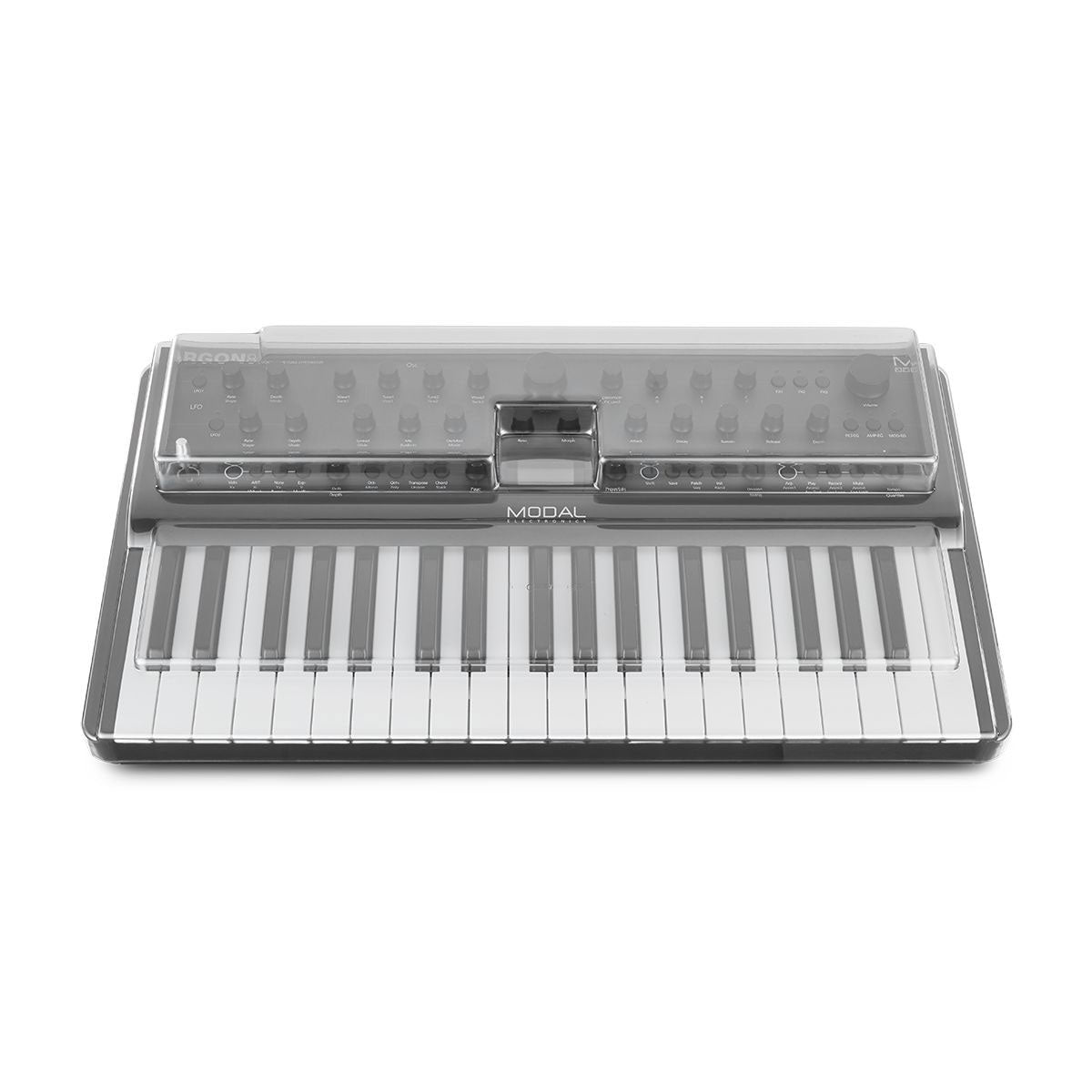 Modal Electronics Argon 8/ Cobalt 8 Custodia per 37 tasti