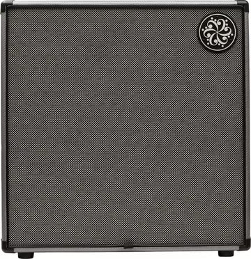 DG410N 4X10" Neo