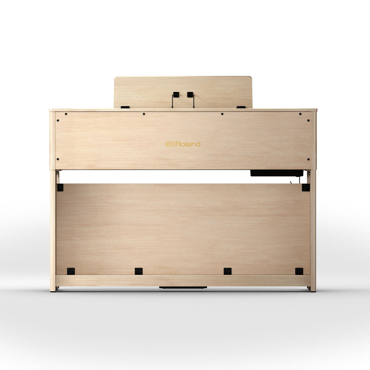 HP704 Rovere chiaro