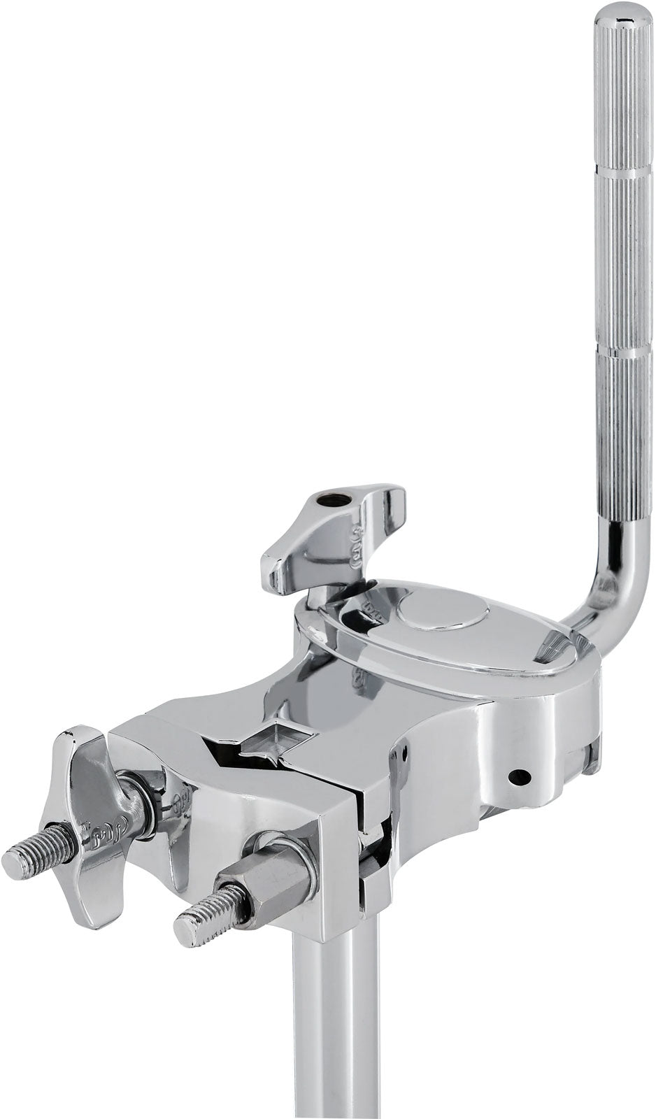 DWCP3991a Supporto Per Tom Serie 3000
