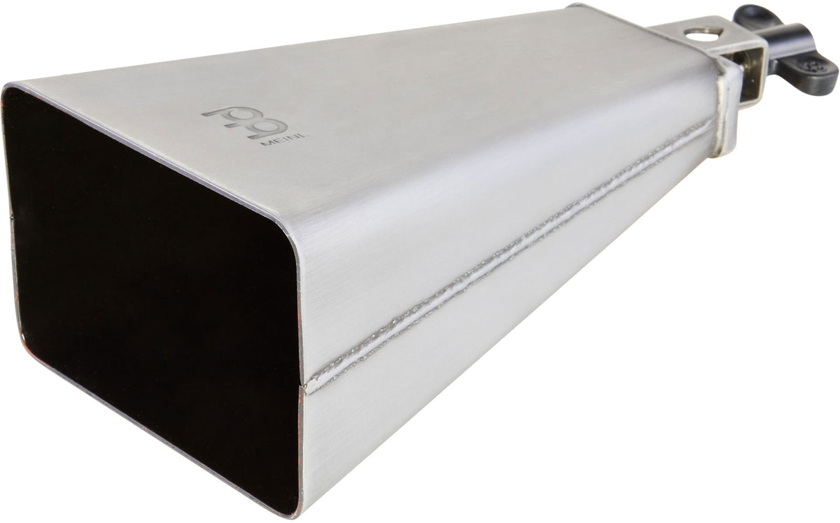 SMBC - 8 1/2" Mountable Salsa Cowbell - C-Tuning