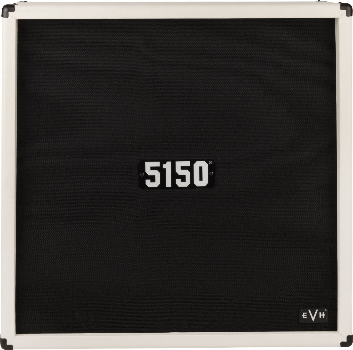 5150 Iconic Serie cassa 4X12 avorio