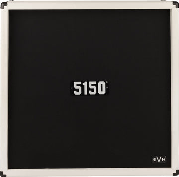 5150 Iconic Serie cassa 4X12 avorio