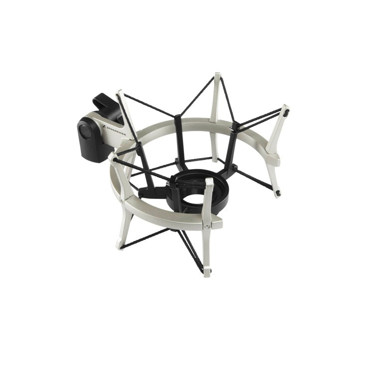 Sennheiser MKS 4 Sospensione