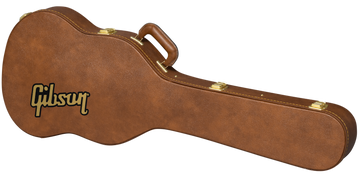 Custodia SG Modern Marrone