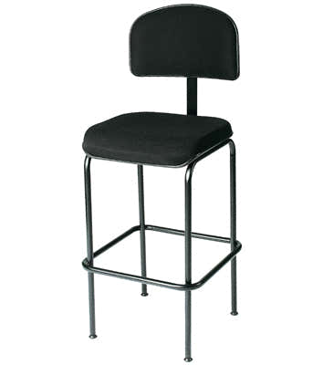 Bergerault B1003
