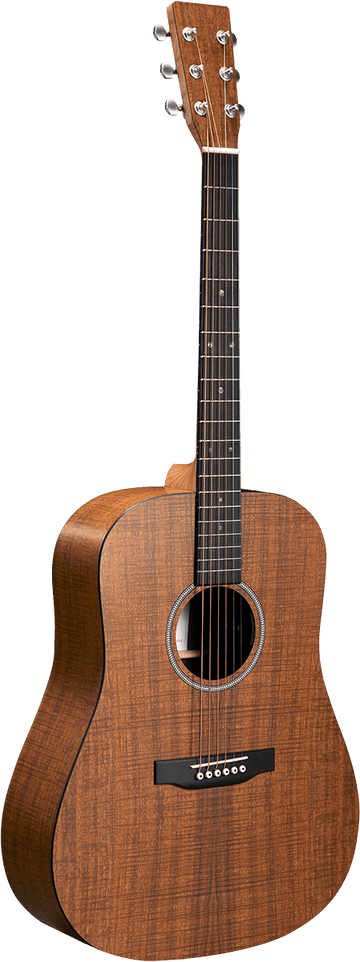 D-X1E HPL Koa/Koa