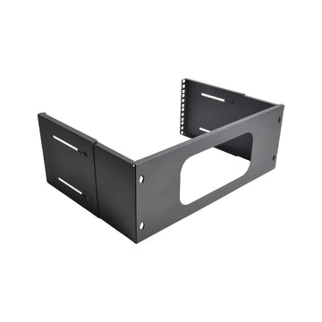 Adattatore rack 4U