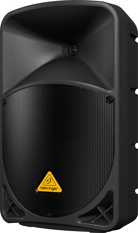 Eurolive B112MP3