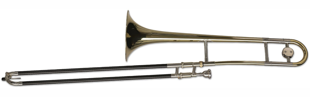 Ambition TB501L Sib Laccata