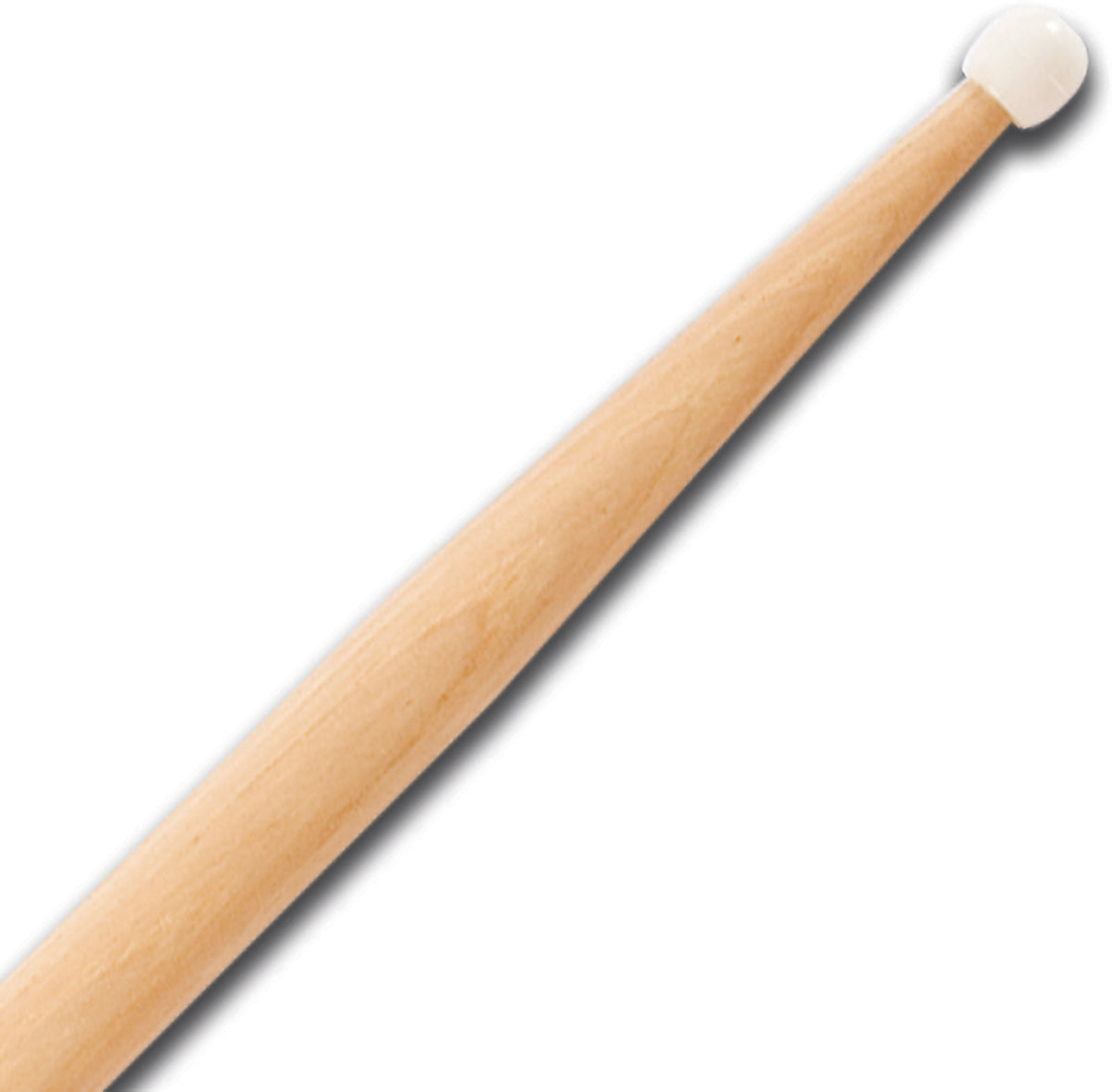 Signature Kozo Suganuma