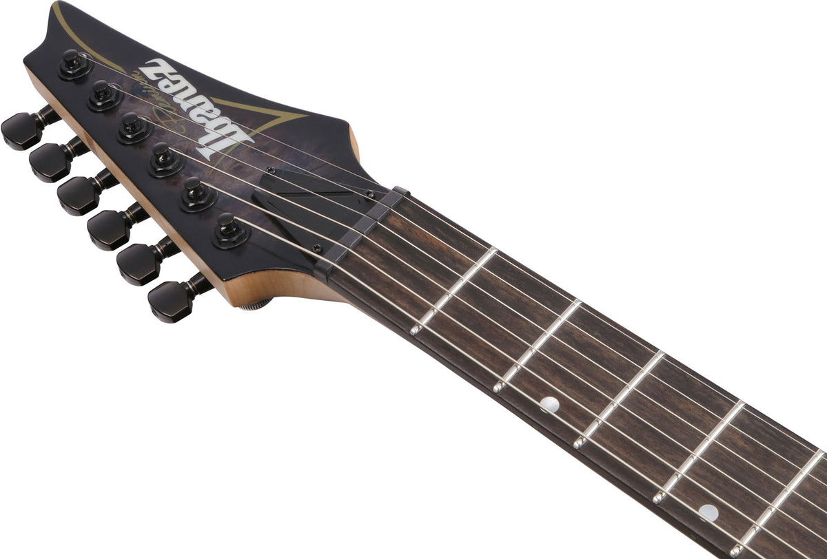 RGA21P1PBDRL Crepuscolo profondo Burst Bassa lucentezza Premium