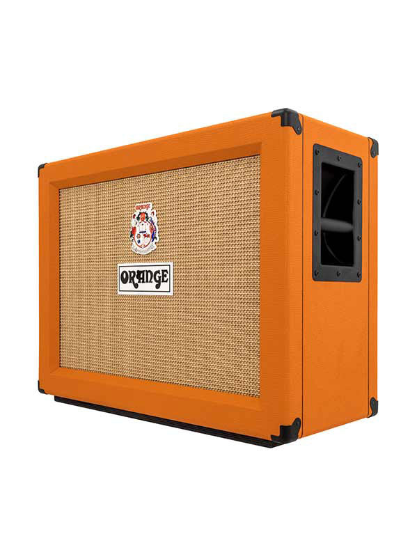 Orange Amps Rockerverb 50C Neo MkIII Combo 2x12 pollici