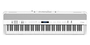 FP-90X Bianco