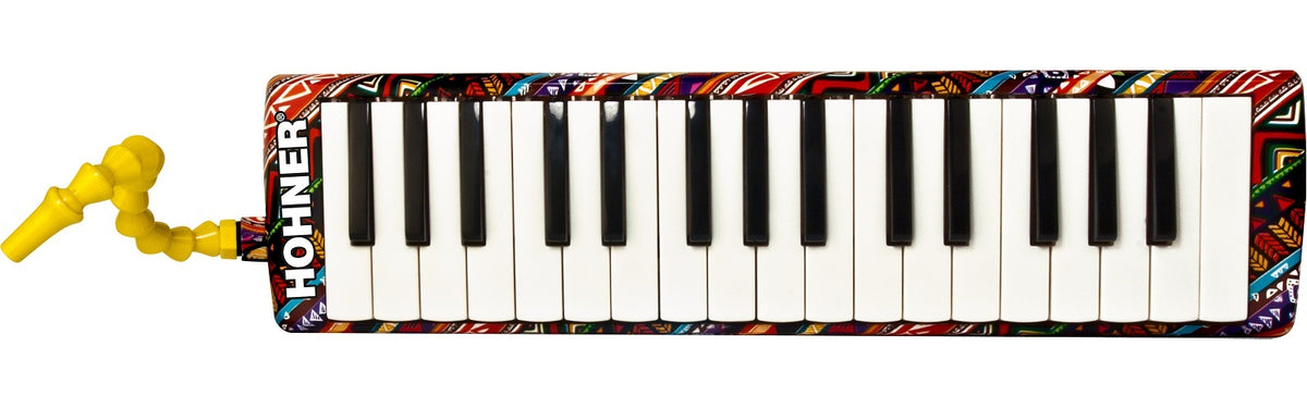 Melodica Hohner