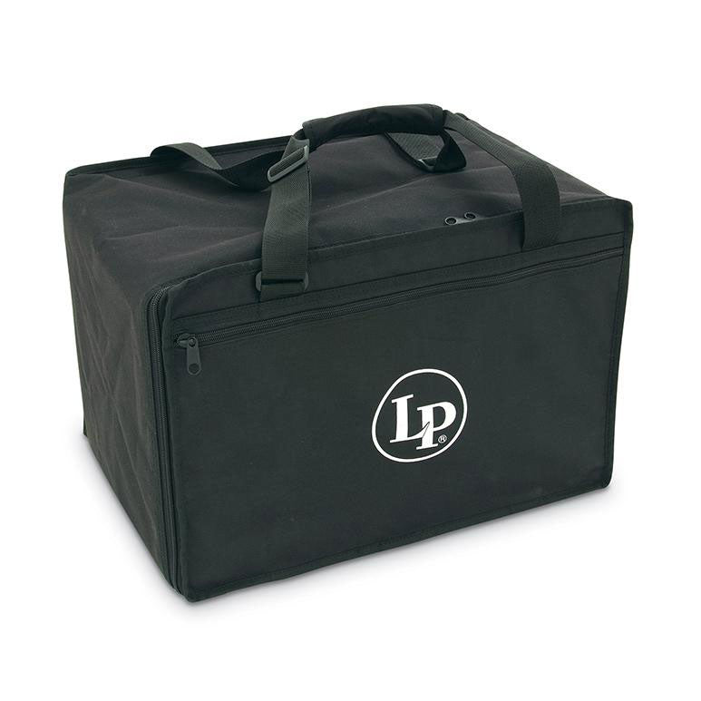 Latin Percussion LP523 CUSTODIE PER CAJON