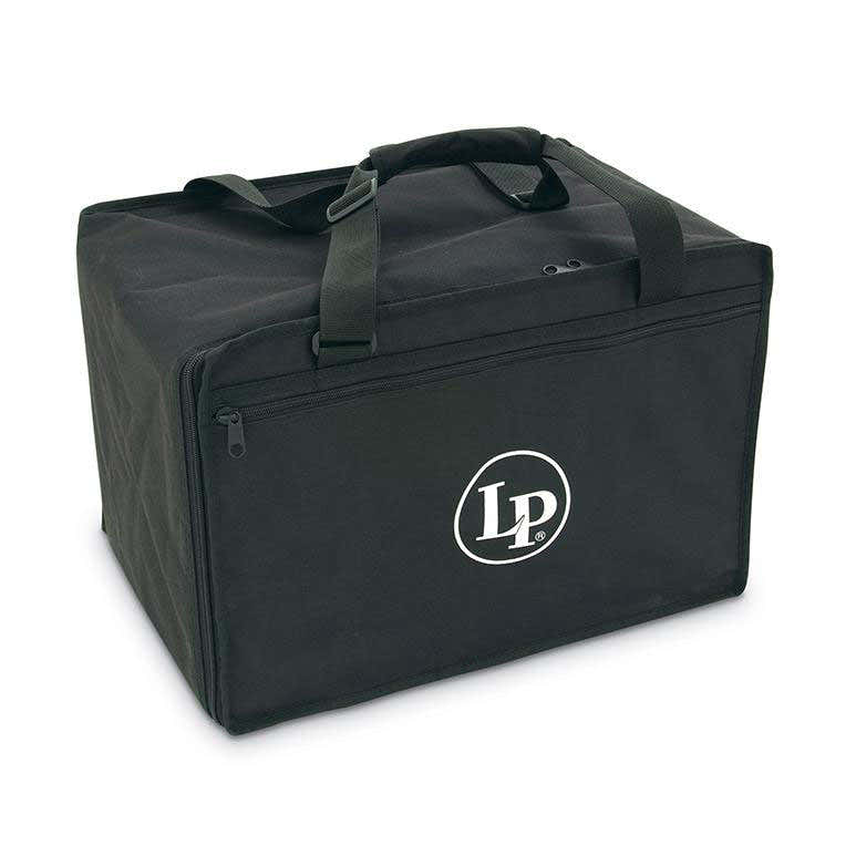 LP523 CUSTODIE PER CAJON