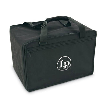 LP523 CUSTODIE PER CAJON