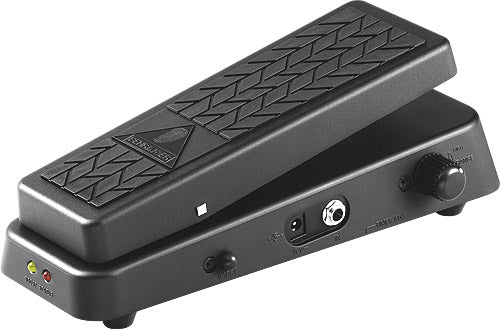 Wah Behringer