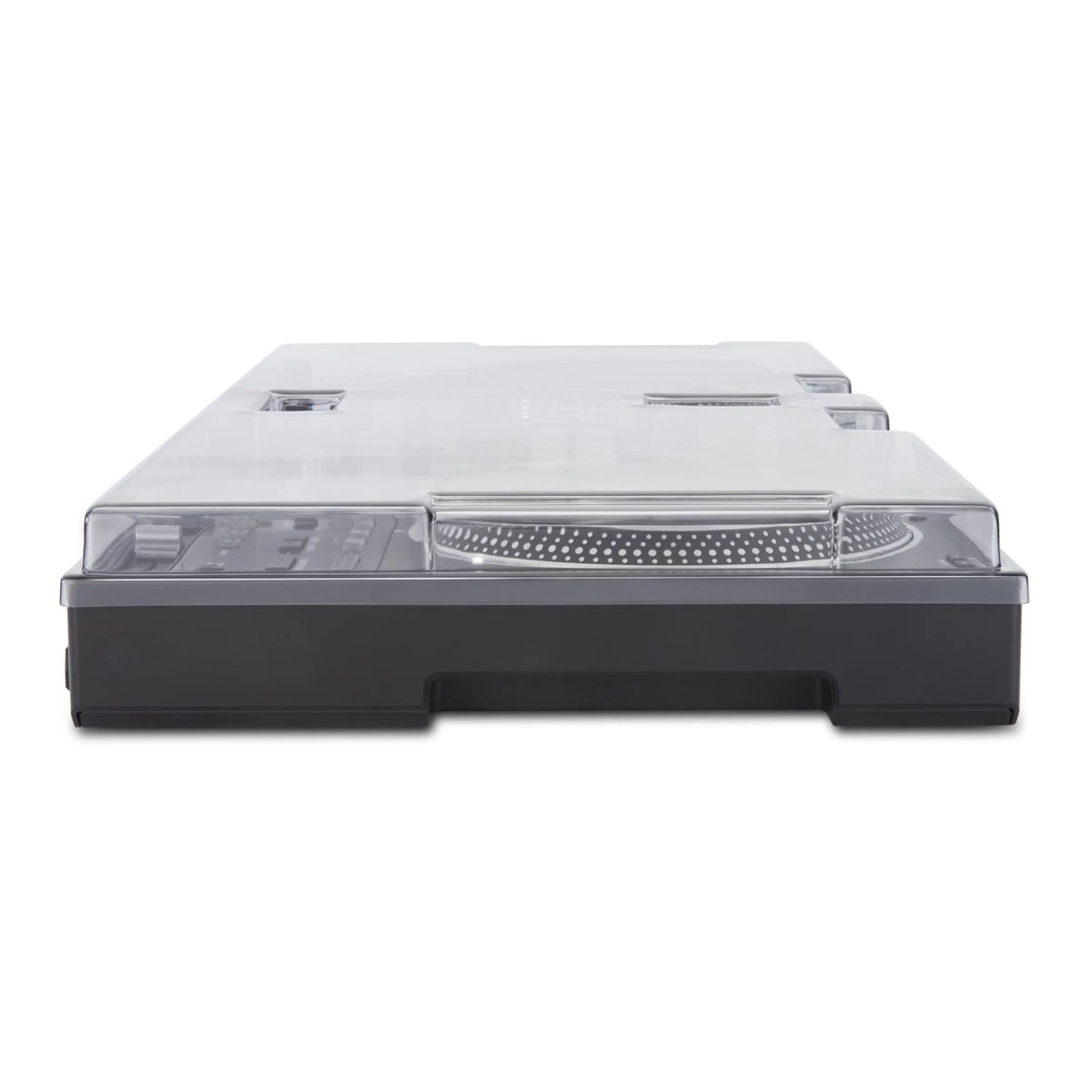 Pioneer DDJ-REV7 Custodia