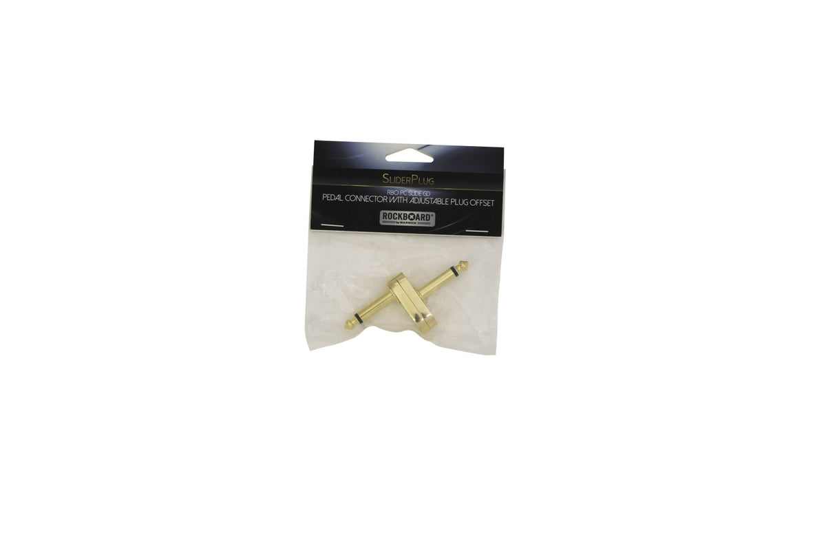 PC-slide-gd Connettore slider