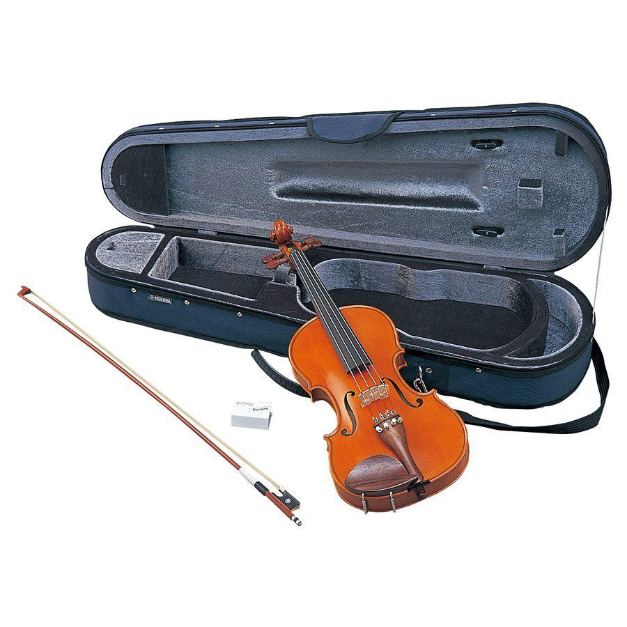 Quartetto