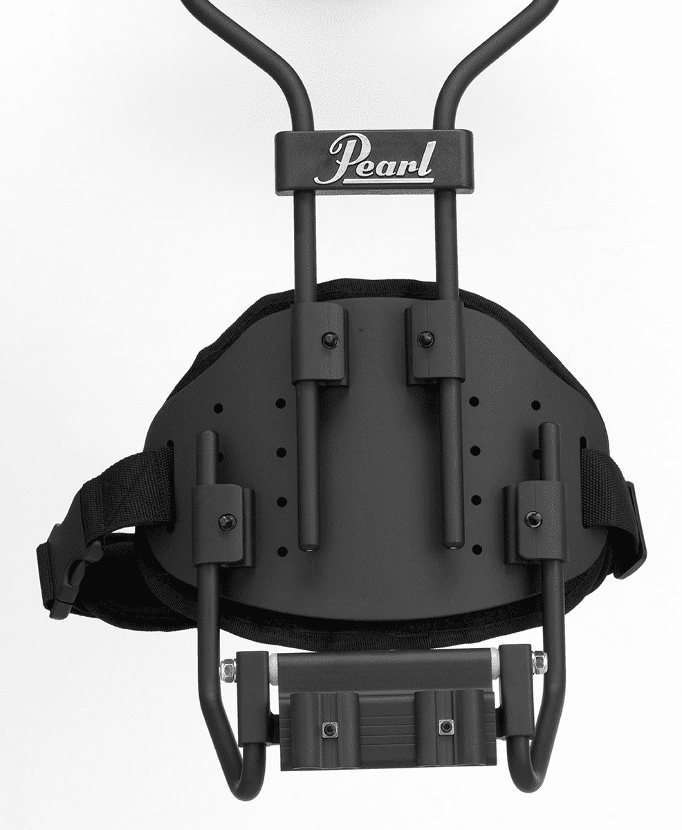 CXS-2 - HARNESS CHAMPIONSHIP SNARE DRUM