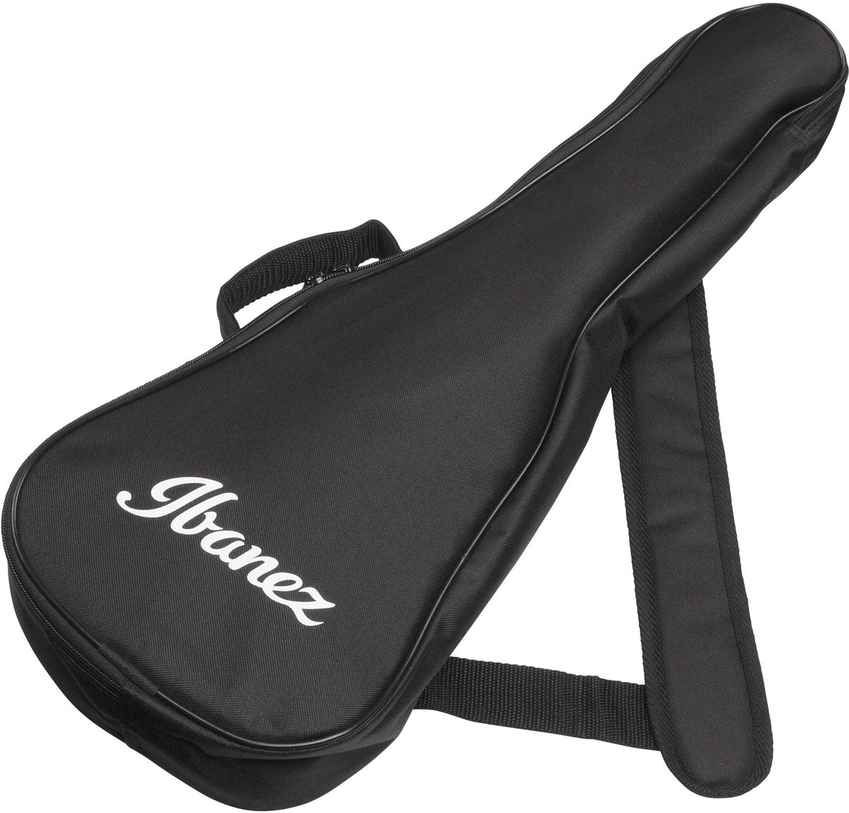 AUP10N-OLB Sunburst marrone chiaro poro aperto