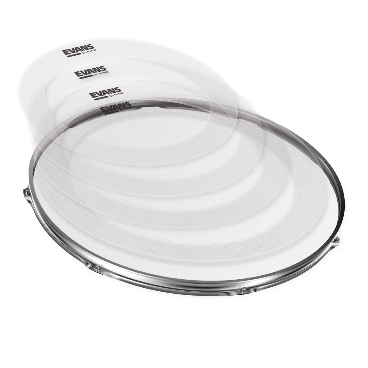 ER-FUSION - Confezione E-ring Fusion 10 12 14