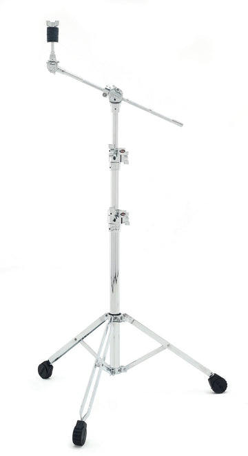 9709BT - Asta a Giraffa Serie 9000