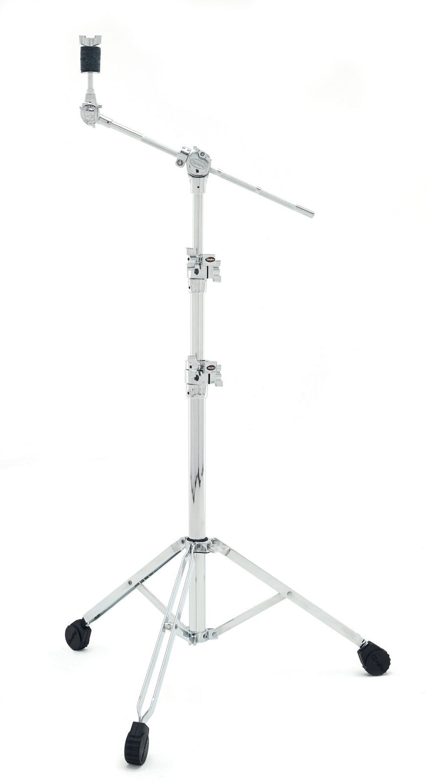 Gibraltar 9709BT - Asta a Giraffa Serie 9000