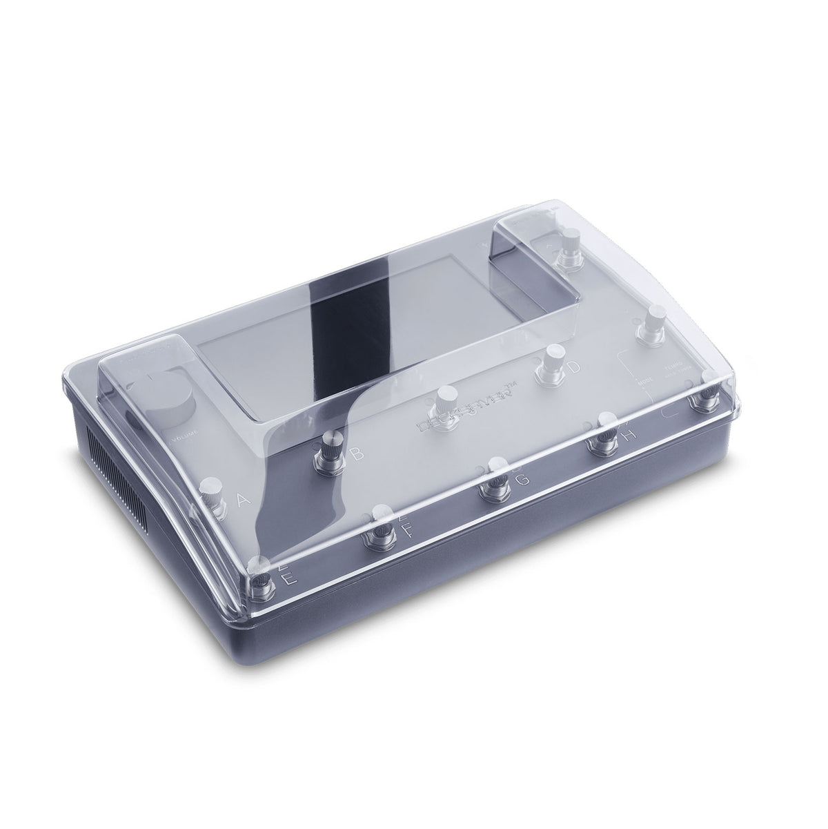 Custodia per Neural DSP Quad Cortex