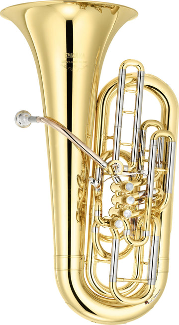 YFB-621 - IN F - ARGENTO