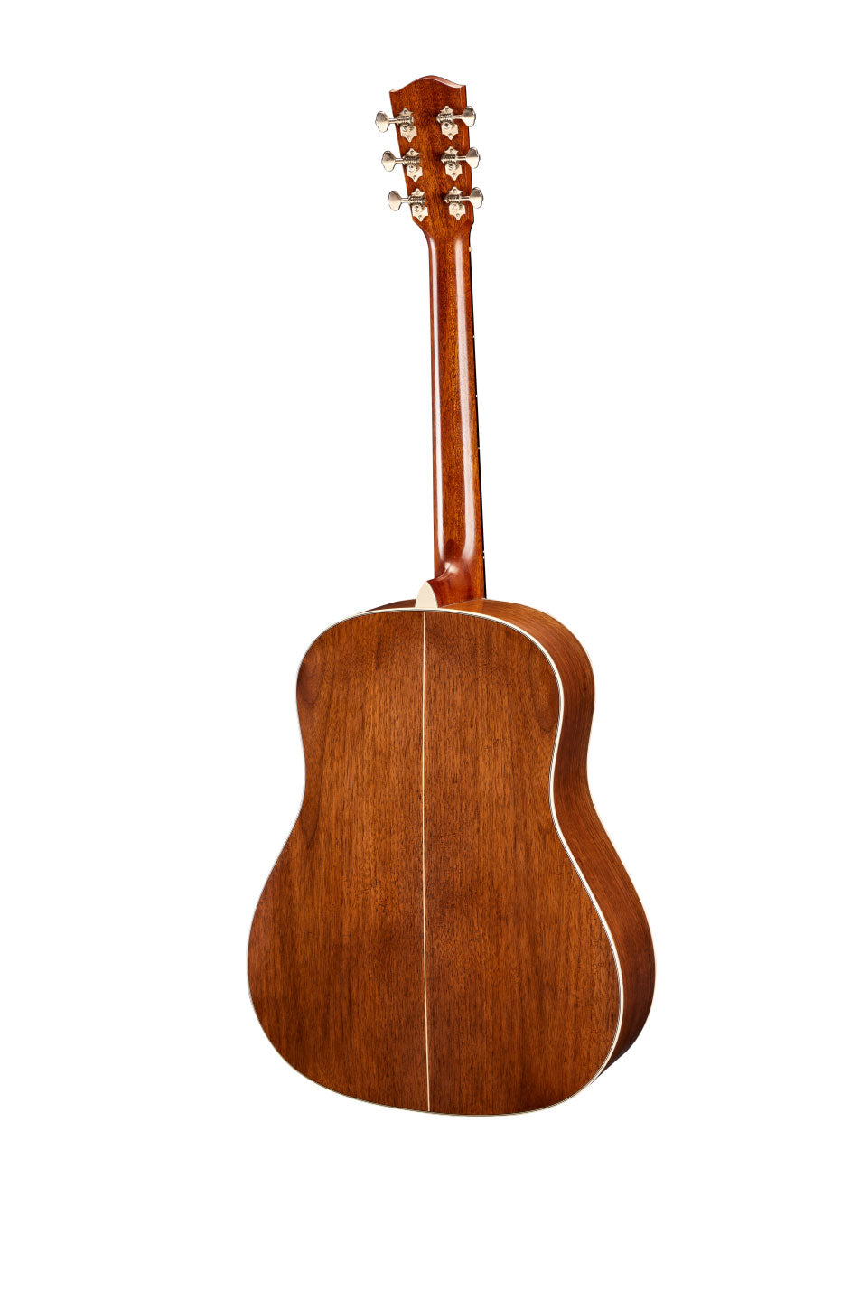 E22ss/V-SB Sunburst anticato