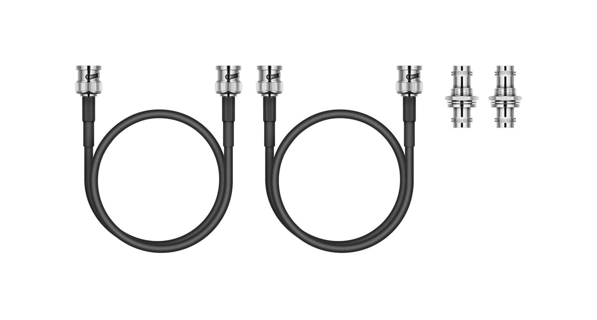 Antenne E Booster Dell'Antenna Sennheiser