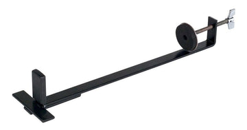 ACCESSORI-BATTENTI PEDALI CAJON PEDAL MOUNT GCP-PM