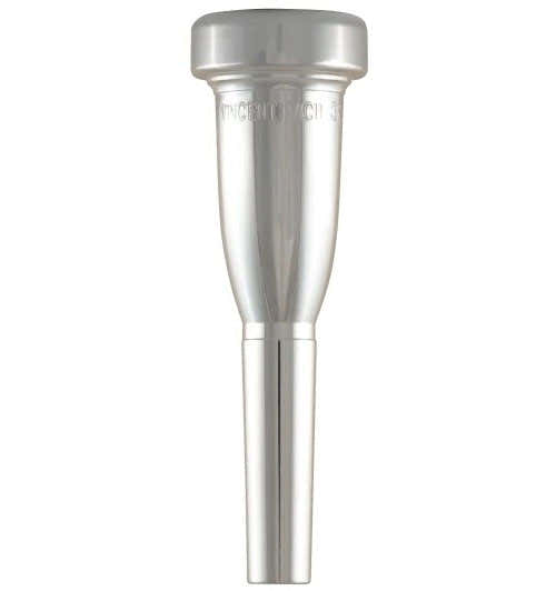 K342 Méga Tone - 3C Argentata (Flicorno)
