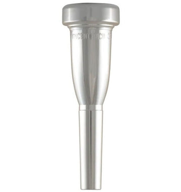 K342 Méga Tone - 3C Argentata (Flicorno)