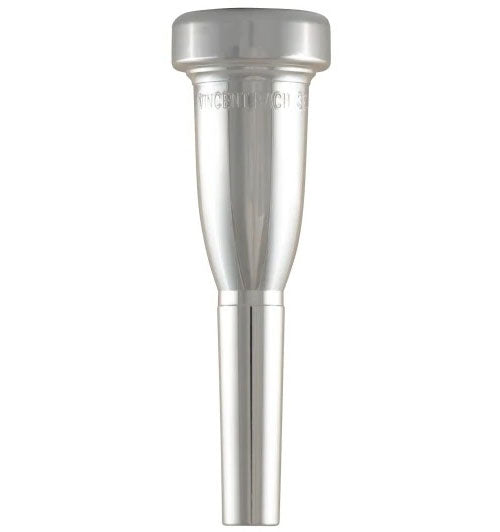 K342 Méga Tone - 3C Argentata (Flicorno)