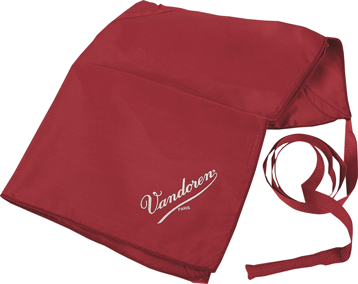 Vandoren Scovolino in Microfibra - SW200