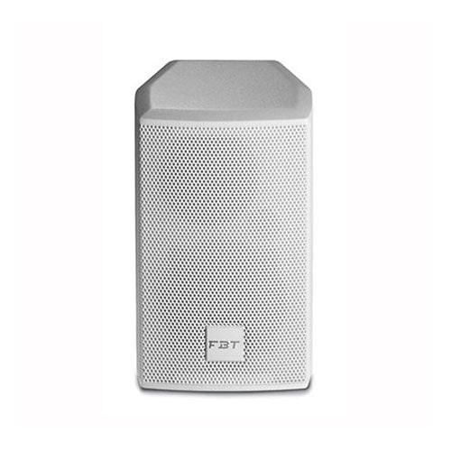 Archon 106 W Bianco